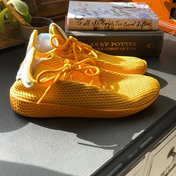 adidas gazelle silver green womens Adidas Trae Young Men's Shoes Hazy Yellow-Almost Yellow-Team Green  Sports  Plaza NY